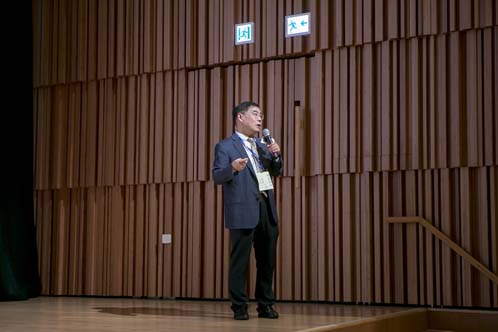 CBE30 Conference Day 2 - Image10