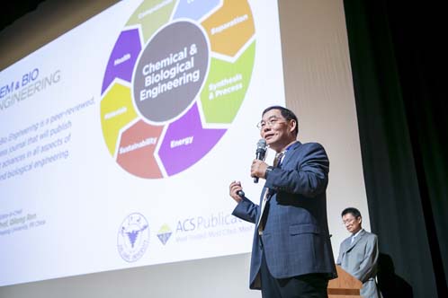 CBE30 Conference Day 2 - Image11