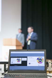 CBE30 Conference Day 2 - Image15