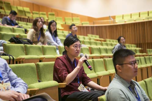 CBE30 Conference Day 2 - Image18
