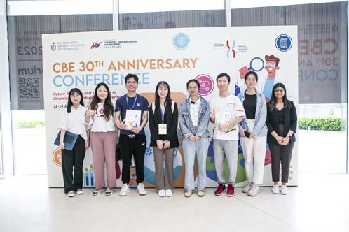 CBE30 Conference Day 2 - Image28