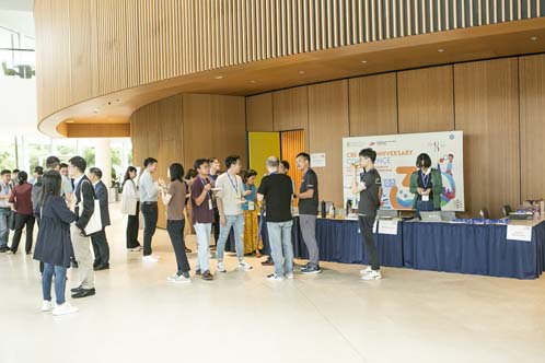 CBE30 Conference Day 2 - Image35