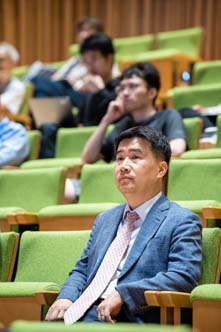 CBE30 Conference Day 3 - Image14