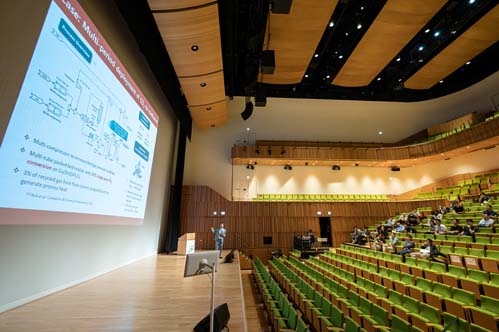 CBE30 Conference Day 3 - Image18