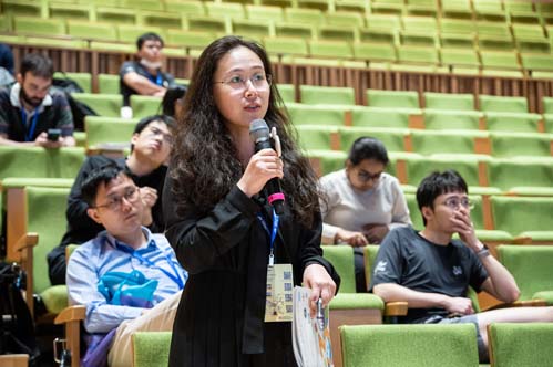 CBE30 Conference Day 3 - Image28