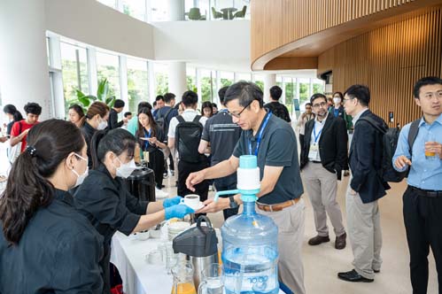 CBE30 Conference Day 3 - Image46